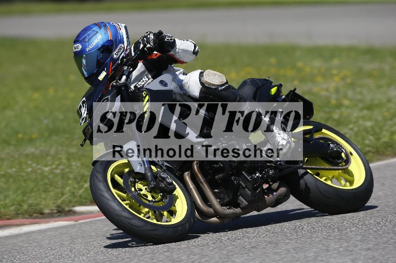 /Archiv-2024/37 08.07.2024 Plüss Moto Sport ADR/Einsteiger/52